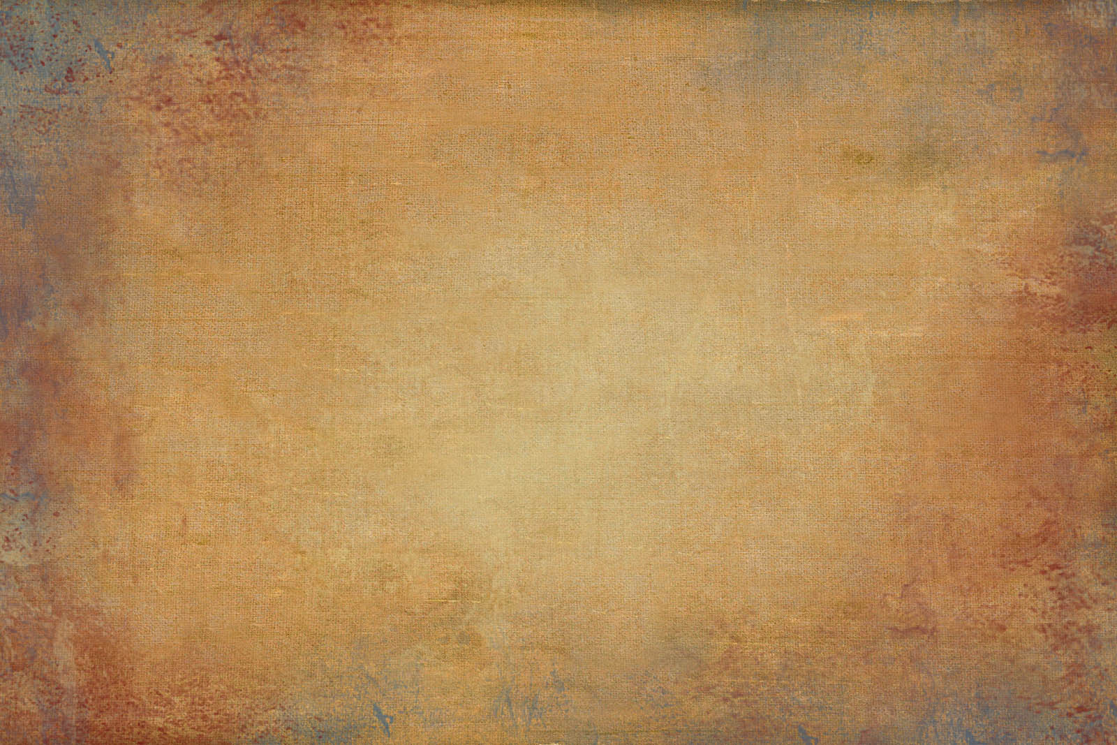Fine Art Textures for photographers and digital editing. Photo Overlays. Antique, Vintage, Grunge, Light, Dark Variety Bundle.  Graphic Assets for photography and design. By ATP Textures